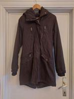 veste BENCH Small, Kleding | Dames, BENCH, Ophalen