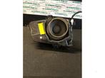 Subwoofer van een Kia Sorento, 3 maanden garantie, Gebruikt, Kia