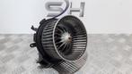 Moteur de ventilation chauffage d'un Mercedes Sprinter, -, 3 mois de garantie, Utilisé, -
