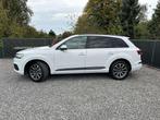 Audi Q7 50TDi | S-Line | 20" | NAVI | LED | CAMERA, Autos, Audi, Achat, 285 ch, Euro 6, Entreprise