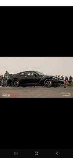 Oz ultraleggera nissan gtr r35, Ophalen of Verzenden