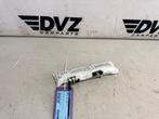Airbag stoel (zitplaats) van een Audi A3, Auto-onderdelen, Ophalen of Verzenden, 3 maanden garantie, Gebruikt, Audi