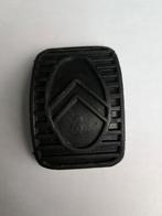 Pedaalrubbers citroën 2 pk, Citroën, Ophalen