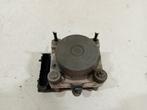 ABS POMP Opel Corsa D (01-2006/12-2014) (0265231537), Auto-onderdelen, Gebruikt, Opel