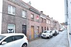 Woning te huur in Brugge, 2 slpks, Immo, Huizen te huur, Vrijstaande woning, 2 kamers