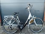 M-gear Sparta Ion, Fietsen en Brommers, Ophalen