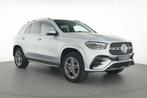 Mercedes-Benz GLE-Klasse 400 e 4MATIC AMG Line | Panoramisch, Gebruikt, Euro 6, 4 cilinders, 2565 kg