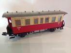 Märklin Maxi personenrijtuig 5800., Hobby en Vrije tijd, Modeltreinen | Overige schalen, Verzenden, Gebruikt, Wagon, Märklin