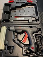 Lijmpistool Wurth HKP 220, Doe-het-zelf en Bouw, Ophalen, Nieuw