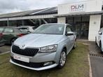 SKODA FABIA COMBI TSI 95CV STYLE 2020, https://public.car-pass.be/vhr/8a5c4af8-93d8-49e2-99c8-14232be5f174, Argent ou Gris, Achat