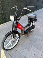 Honda Camino klasse B top staat, Fietsen en Brommers, Brommers | Honda, Ophalen, Zo goed als nieuw