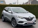 Renault Kadjar 1.5 Blue dCi - 1e Main - Boite Automatique !, Auto's, Renault, Automaat, Kadjar, 4 cilinders, Bedrijf