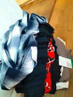 Pakket kleding, dames kleding, merkkleding, Enlèvement ou Envoi, Comme neuf