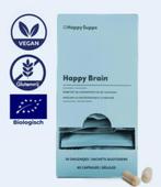 Happy supps, Ophalen of Verzenden