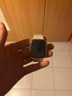 Apple watch SE, Ophalen of Verzenden, Gebruikt
