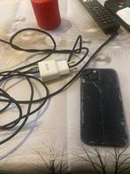 iPhone 15 128 giga batterie 87%, Télécoms, Téléphonie mobile | Apple iPhone, 128 GB, IPhone 15, Utilisé, Sans abonnement