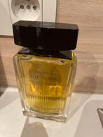 Vintage guerlain l’instant pour homme 125ml edt, Handtassen en Accessoires, Ophalen of Verzenden, Zo goed als nieuw