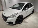 Peugeot 208 GTI by Peugeot Sport, Auto's, Peugeot, 208 pk, Wit, 1598 cc, 125 g/km