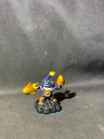 Skylanders Swap Force Countdown, Games en Spelcomputers, Ophalen of Verzenden, Zo goed als nieuw