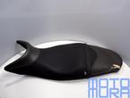 Zadel voor de Triumph Street triple 675 2007 - 2012 ztije bu, Motoren, Ophalen of Verzenden, Gebruikt