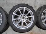 Velgen BMW 18 inch, 5x120, Auto-onderdelen, Banden en Velgen, Ophalen, 18 inch, Velg(en), Winterbanden