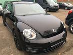 Volkswagen Beetle The Beetle 1.2 TSI Blue Motion Technologie, Autos, 1197 cm³, Achat, 105 ch, Euro 6
