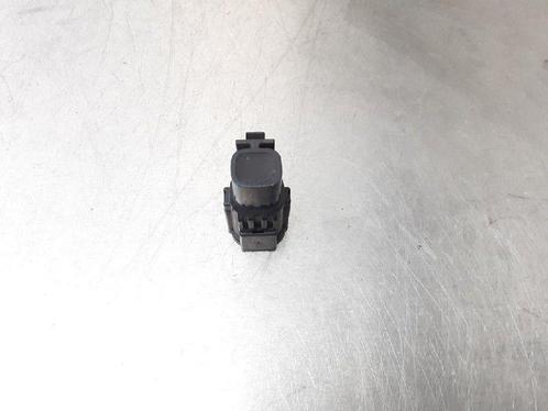 DIVERSEN Luchtkwaliteit sensor Nissan Juke (F15), Auto-onderdelen, Overige Auto-onderdelen, Nissan, Gebruikt