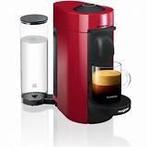 Machine nespresso, Electroménager