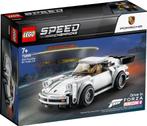 LEGO 75895 - 1974 Porsche 911 Turbo 3.0 - NIEUW, Ophalen, Nieuw, Complete set, Lego