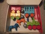 smartmax,trein, Kinderen en Baby's, Ophalen of Verzenden, Gebruikt, Ontdekken