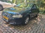Te koop Audi A3 1.4 TFSI  125pk bj 2009  benzine, Auto's, Audi, Particulier, A3, Te koop, Benzine