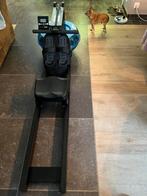 Roeier Senz r6000 waterweerstand, Sport en Fitness, Overige Sport en Fitness, Ophalen, Gebruikt