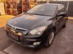 BOITE DE VITESSES MANUELLE ABS Hyundai i30 (FD), Utilisé, Hyundai
