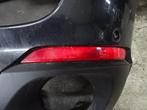 REFLECTOR RECHTS BMW X5 (F15) (01-2013/07-2018), Gebruikt, BMW