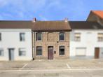 Huis te koop in Oudenaarde, 2 slpks, Immo, 735 m², Vrijstaande woning, 223 kWh/m²/jaar, 2 kamers