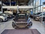 Ford Focus ST-LINE X CLIPPER MHEV PANORAMISCH OPEN DAK, Auto's, Te koop, 125 pk, Zilver of Grijs, Benzine
