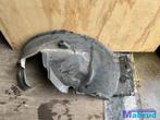 BMW 1 SERIE E87 E81 Rechts voor modderkuip 2003-2011 5171705, Ophalen of Verzenden, Gebruikt, BMW, Bumper