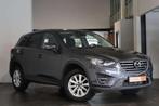 Mazda CX-5 2.2 SKYACTIV Navi Cruise Control Dode-Hoek Carpla, Auto's, Stof, Gebruikt, 4 cilinders, 2191 cc