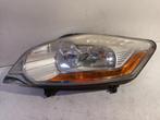 KOPLAMP LINKS Ford Kuga I (01-2008/11-2012) (8V4113W030), Auto-onderdelen, Gebruikt, Ford
