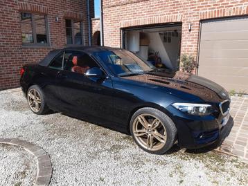 Jantes 18" été Bwm 5x120 - 225/40/18 beschikbaar voor biedingen