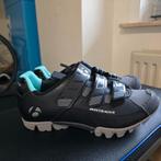 fietsschoenen bontrager, Fietsen en Brommers, Ophalen, Nieuw