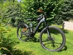 VTT Electrique 29" Cube Stereo Hybrid 120 Pro 625, Gebruikt, 53 tot 57 cm, Ophalen, Overige merken