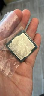 Processeur Intel 4790K, Computers en Software, Processors, 4-core, Ophalen of Verzenden, Zo goed als nieuw, LGA 1150