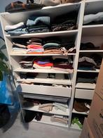 3 Nieuwe pax kasten, Huis en Inrichting, Ophalen, Zo goed als nieuw