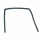 VW T34 KG deurraamrubber rechts op de carrosserie 343845212B, Ophalen of Verzenden, Nieuw