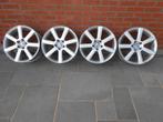 A vendre, Autos : Pièces & Accessoires, Pneus & Jantes, Véhicule de tourisme, Autre, 17 pouces, Enlèvement
