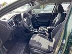 Kia CEED SPORTSWAGON SW 1.0 T-GDi MHEV Pulse ISG DCT, Automaat, Navigatiesysteem, Bedrijf, Groen