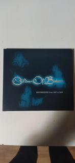 Children of Bodom - Bestbreeder from 1997 to 2000, CD & DVD, CD | Hardrock & Metal, Comme neuf, Enlèvement ou Envoi