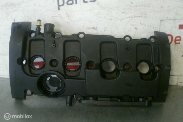 Kleppendeksel 06D103469M 2.0TSI BPJ VAG, Auto-onderdelen, Motor en Toebehoren, Gebruikt, Ophalen of Verzenden