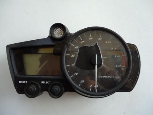 R1 2002 - 2003 Yamaha Tellers D1-23431, Motoren, Onderdelen | Yamaha